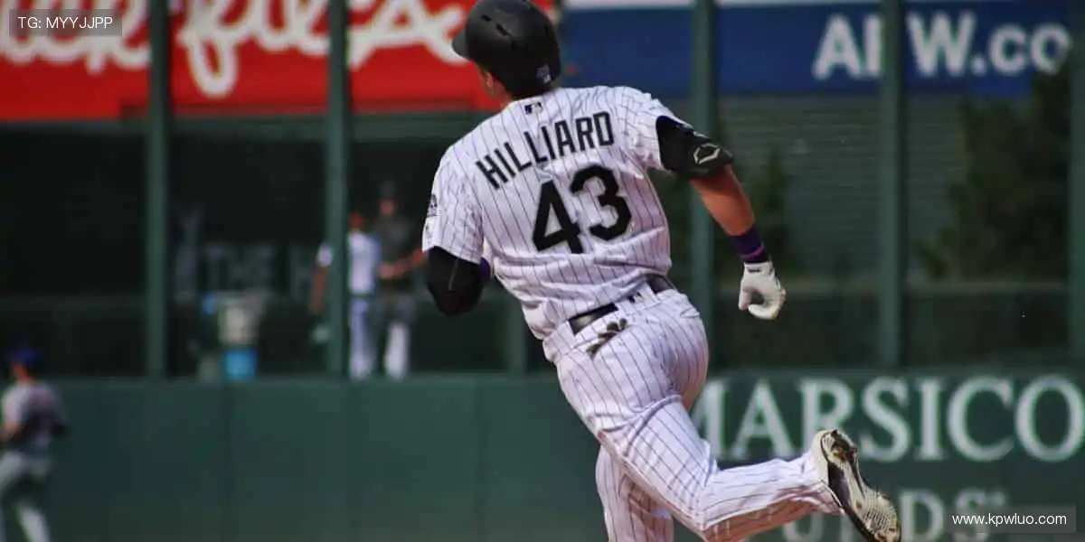 🎉狂欢盛宴,尽在眼前!⚡️万人呐喊,点燃赛场激情!